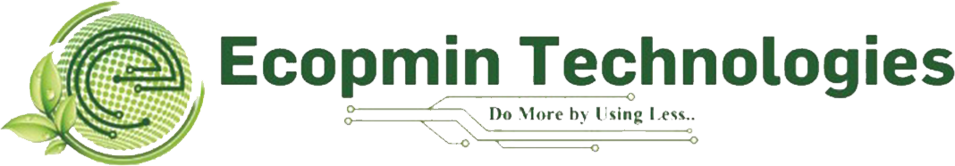 ECOPMIN