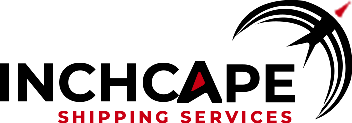INCHCAPE