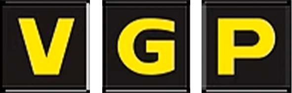 VGP